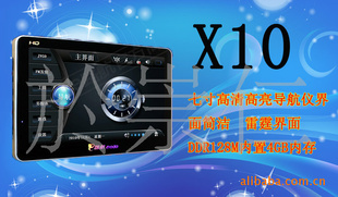 GPSE·x1074GӲ128MDDR5