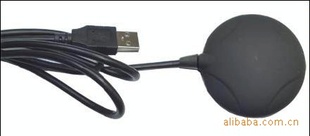 USB,PS2ӿGPSG-MOUSE