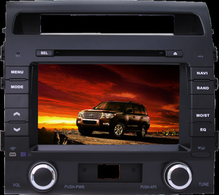 ҳصԵDVD