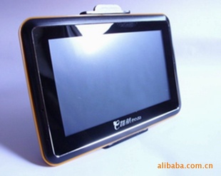 4.8Զ峵gps,LH950浼