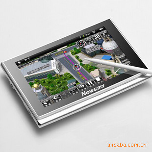 ŦܵGPSH55簲׿Android4GWIFI