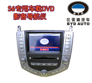 4S꣬ǵF6S6DVDһͼGPS