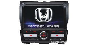 ݱ淶۳DVDDVD6.2[Ϣѹ]