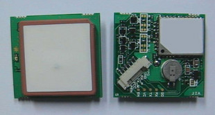 ߶GPS,GPS,GPSʱģ