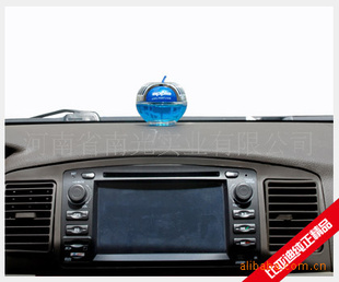 F3/F3RDVD+GPS