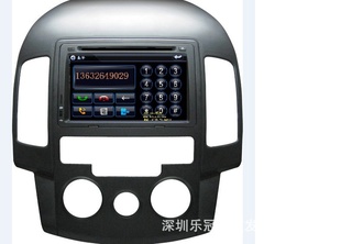 άִi307ϵͳGPS|DVD