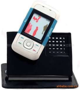 轺ǿʽGPS֧/ֻ