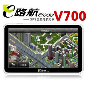 e·v700GPS8G7ֵ֧