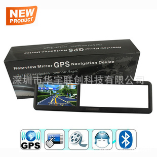 ӾGPS̩ձ