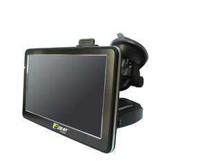 Խe·-F300gps