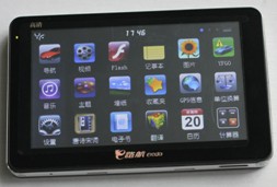 X5嵼ǣǳңGPS