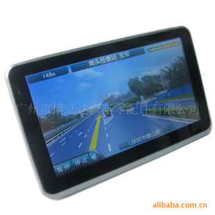 Ҵ6.0GPS