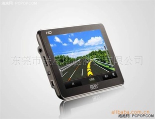 EеGPSQ35GPS