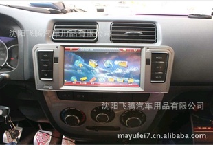 ţ޵DVD7糤MP5