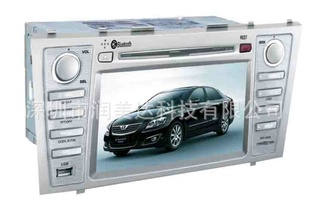 B200ص