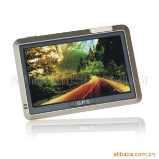 4.3ЯʽGPSص,4GB