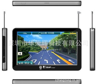 ٻGPS7ֱX10