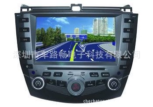 GPSǵF6DVD8