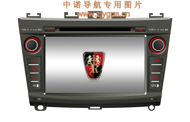 750DVD750DVD