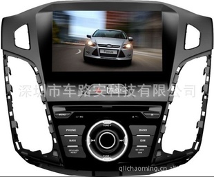 2012˹DVD/¿˹DVD/12˹GPS