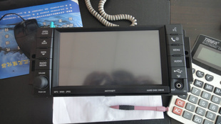 ԭװDVD1400Ԫԭ¼һʮһ30̨
