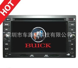 ˿ԽDVD/Խ/ԽDVD/ԽGPS