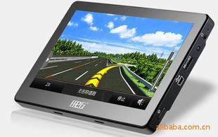EеGPSM77GPS