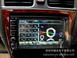 6.2ͨûDVDGPS/WIFI/3G