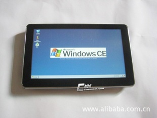 7GPSDVB-T+WIFI+AVOUT+SDRAM256(ͼ)