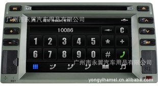 ԶDVDGPSһ7ʾ