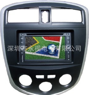 ºDVDºGPSGPS