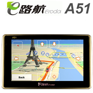 Ʒe·صA5153DʵԶ巽ǿ