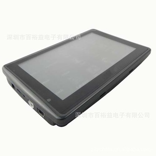 ԣЯGPS5GPS֧FM5650