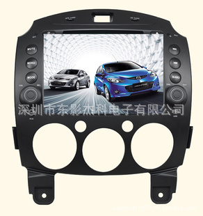 GPS——GPS