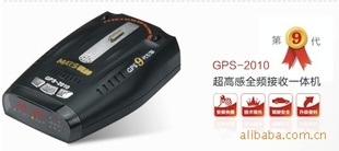 GPS-2010߸ȫƵһGPS