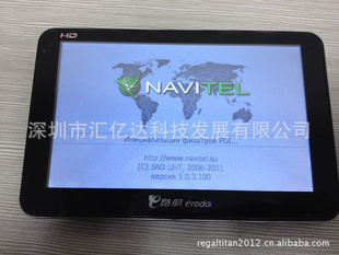 GPSǳڶ˹ձ75GPS