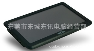 ݸN3007ȫGPS濭µͼ