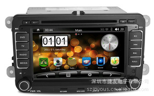 2012¿ϵУ/߶/ݴأCARDVD/GPS