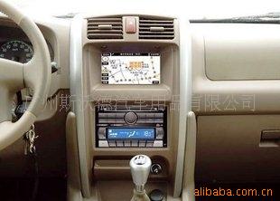 ӰǹDVD+GPSֵϵͳ
