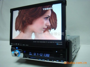 7ͨͳDVD,ȫԶDVD,DVDһ