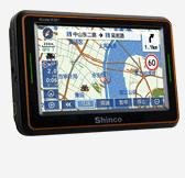 л¿E-2074.3ߵµͼGPS