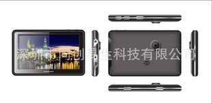 gpsг¼gps7DVR+GPSг¼