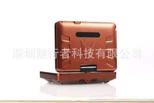 V300GPSһһһһ