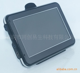 gps4.3絼TY4310A