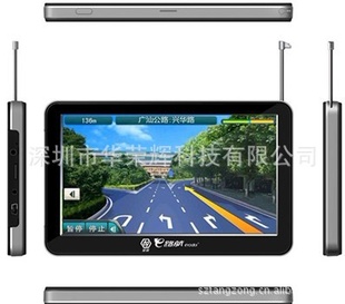 GPS7ֱX10GPSװ