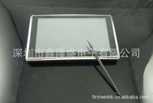G0507-GPS54G濭3DŴ