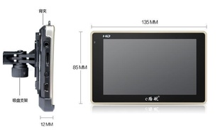 ǸGPS¿HDX84G