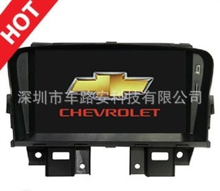 ѩ³DVD/³ȳ/³GPS