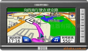 ȷ泧ֱGPS