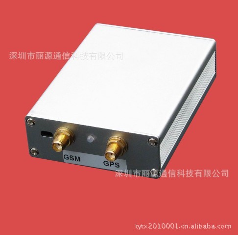 GPSGPS/GSM/GPRSնԶ̶